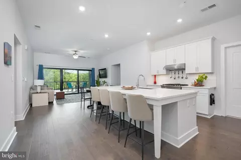 44691 Wellfleet Dr #208, Ashburn, VA 20147