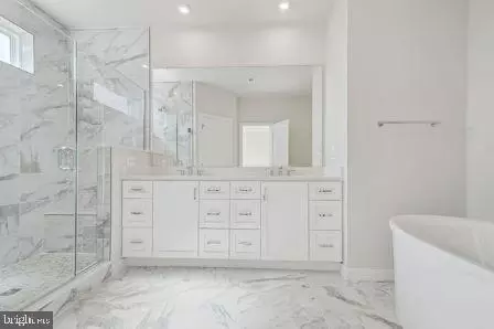 43474 Danville Ter, Ashburn, VA 20148