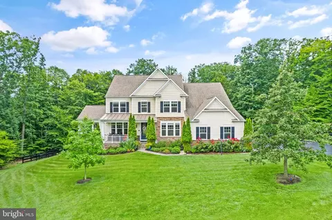 41629 Wakehurst Pl, Leesburg, VA 20176