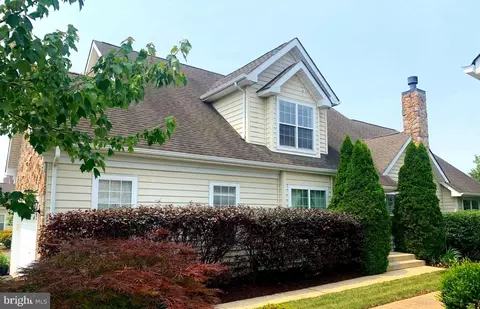 19921 Mizner Ter, Ashburn, VA 20147