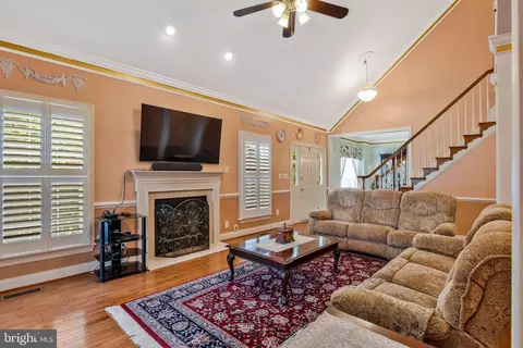 19921 Mizner Ter, Ashburn, VA 20147 photo 7