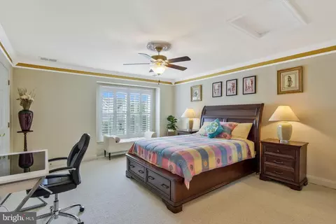 19921 Mizner Ter, Ashburn, VA 20147 photo 24
