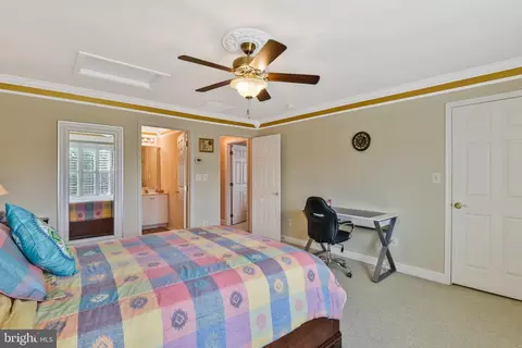 19921 Mizner Ter, Ashburn, VA 20147 photo 25