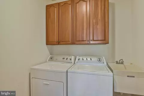 19921 Mizner Ter, Ashburn, VA 20147 photo 16