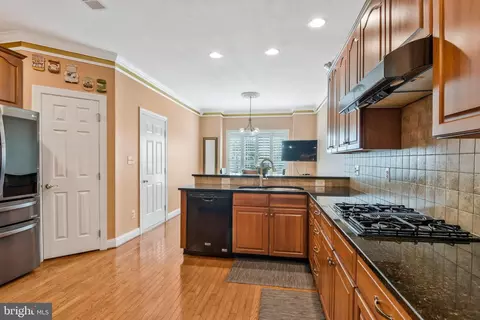 19921 Mizner Ter, Ashburn, VA 20147 photo 13