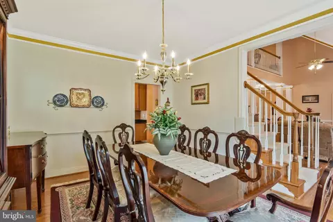 19921 Mizner Ter, Ashburn, VA 20147 photo 9