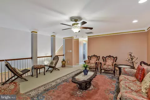 19921 Mizner Ter, Ashburn, VA 20147 photo 23