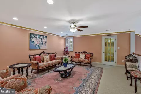 19921 Mizner Ter, Ashburn, VA 20147 photo 22