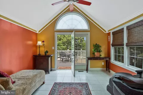 19921 Mizner Ter, Ashburn, VA 20147 photo 29