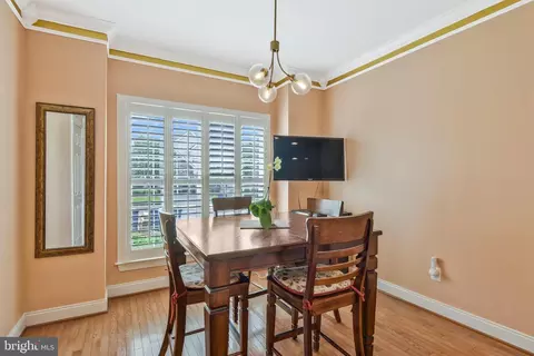 19921 Mizner Ter, Ashburn, VA 20147 photo 15