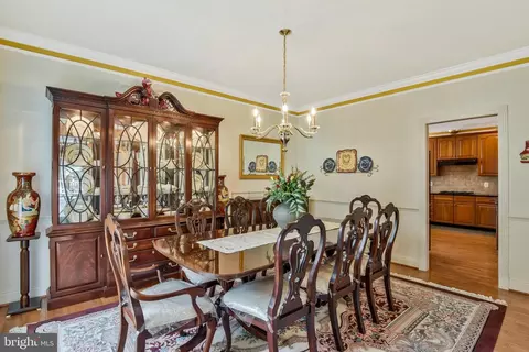 19921 Mizner Ter, Ashburn, VA 20147 photo 8