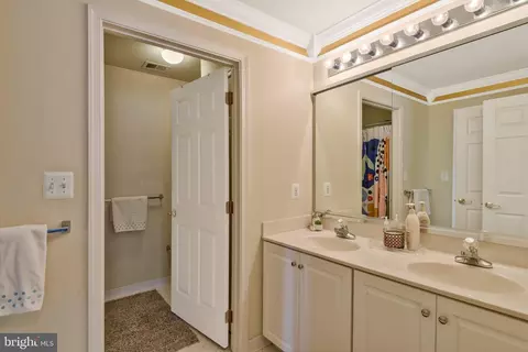 19921 Mizner Ter, Ashburn, VA 20147 photo 28