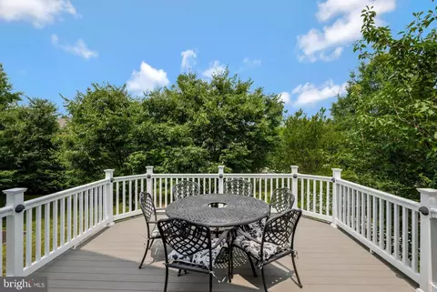 19921 Mizner Ter, Ashburn, VA 20147 photo 32