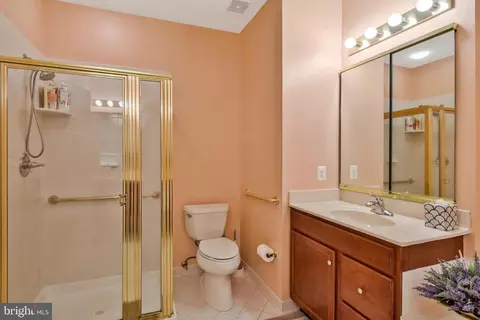 19921 Mizner Ter, Ashburn, VA 20147 photo 21
