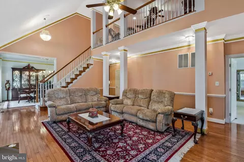 19921 Mizner Ter, Ashburn, VA 20147 photo 6