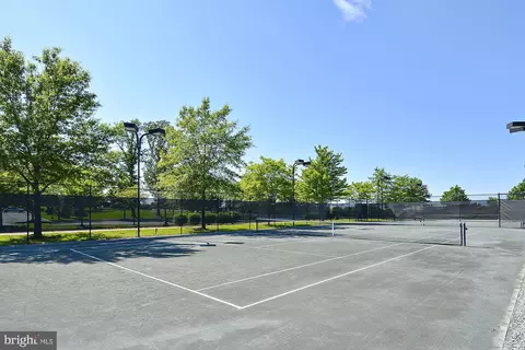 19921 Mizner Ter, Ashburn, VA 20147 photo 40