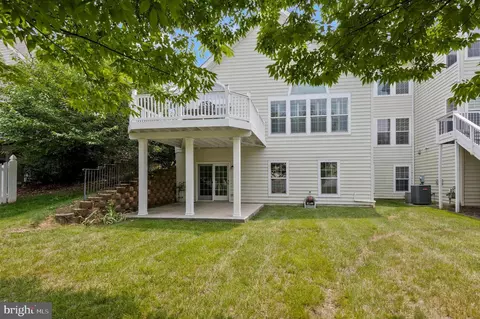 19921 Mizner Ter, Ashburn, VA 20147 photo 35