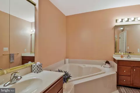 19921 Mizner Ter, Ashburn, VA 20147 photo 20