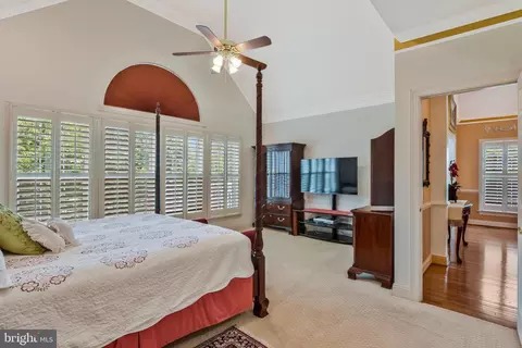 19921 Mizner Ter, Ashburn, VA 20147 photo 19