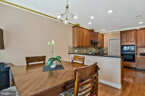 19921 Mizner Ter, Ashburn, VA 20147 photo 14