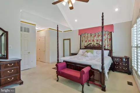 19921 Mizner Ter, Ashburn, VA 20147 photo 17