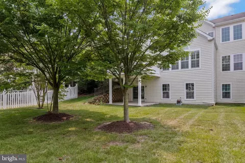 19921 Mizner Ter, Ashburn, VA 20147 photo 34