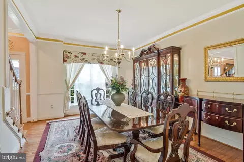 19921 Mizner Ter, Ashburn, VA 20147 photo 10