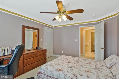19921 Mizner Ter, Ashburn, VA 20147 photo 27