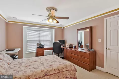 19921 Mizner Ter, Ashburn, VA 20147 photo 26