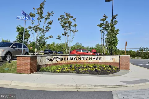 19921 Mizner Ter, Ashburn, VA 20147 photo 41
