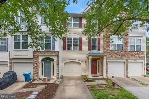 25378 Ashbury Dr, Chantilly, VA 20152