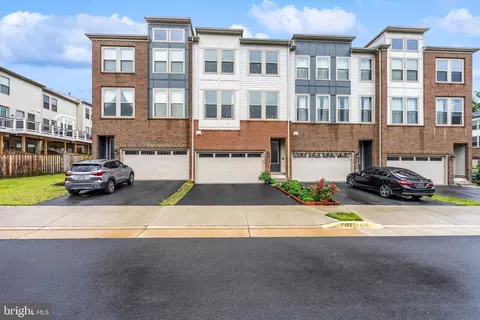 24508 Laurel Thicket Ter, Sterling, VA 20166