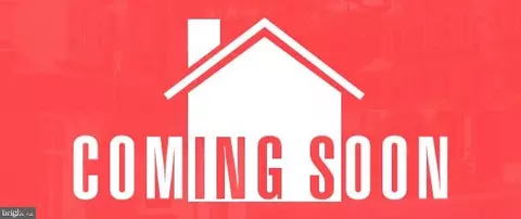2400 Littleleaf Ct, Aldie, VA 20105