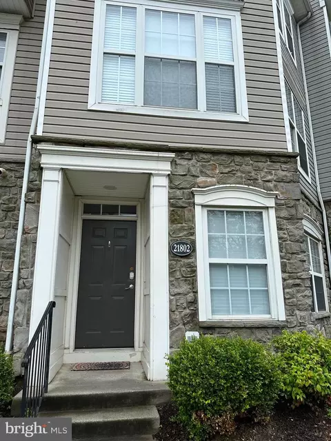21802 Kelsey Sq, Ashburn, VA 20147