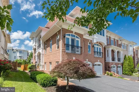 43588 Purple Aster Ter, Leesburg, VA 20176