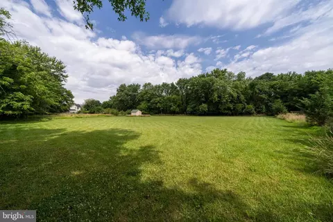 36 S Loudoun # a, Lovettsville, VA 20180