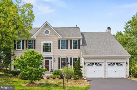 43213 Lindsay Marie Dr, Ashburn, VA 20147