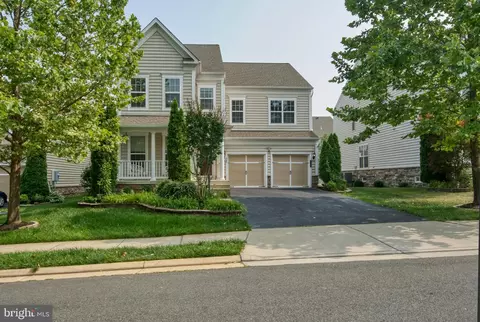 42607 Callalily Way, Brambleton, VA 20148