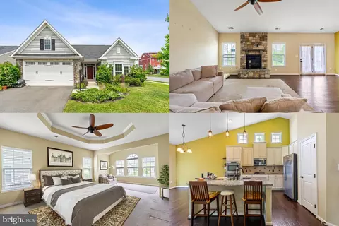 41728 Mccandless Ct, Aldie, VA 20105