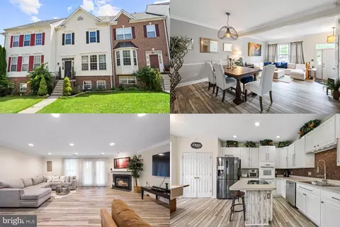 644 Burnside Ter SE, Leesburg, VA 20175
