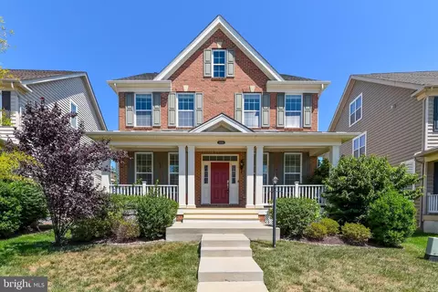 23234 Wrathall Dr, Ashburn, VA 20148