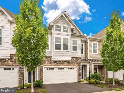 42322 Benfold Sq, Brambleton, VA 20148