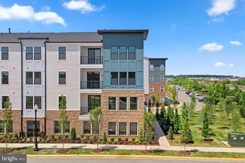 42920 Firefly Sonata Ter #107, Ashburn, VA 20148