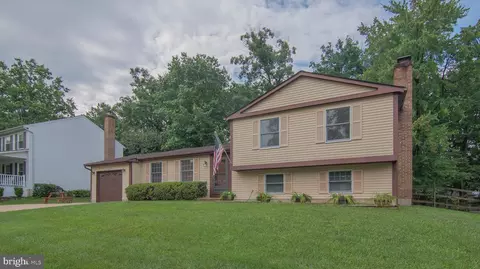104 Caragana Ct, Sterling, VA 20164