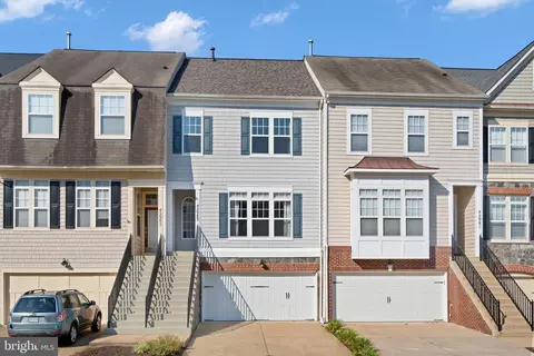 42983 Mill Race Ter, Leesburg, VA 20176