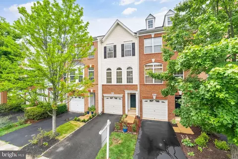 20412 Trails End Ter, Ashburn, VA 20147