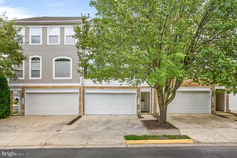 21772 Flora Springs Ter, Ashburn, VA 20147