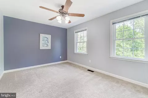 42981 Coolspring Ln, Ashburn, VA 20147 photo 43