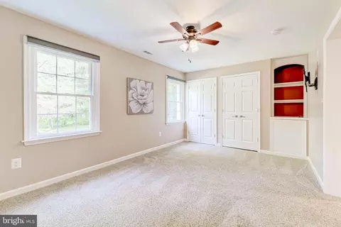 42981 Coolspring Ln, Ashburn, VA 20147 photo 56