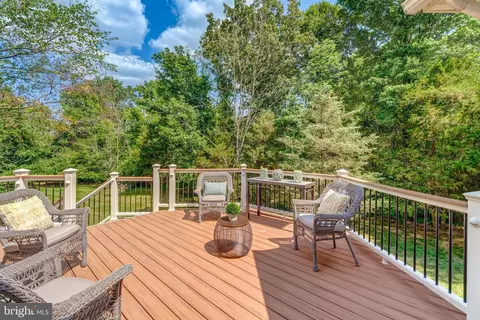 42981 Coolspring Ln, Ashburn, VA 20147 photo 23